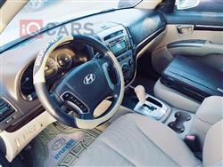 هیوندای سەنتافی